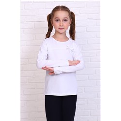 Джемпер Непоседа НАТАЛИ, 926993