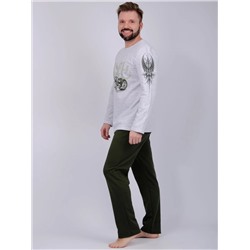 Malina Пижама 3137