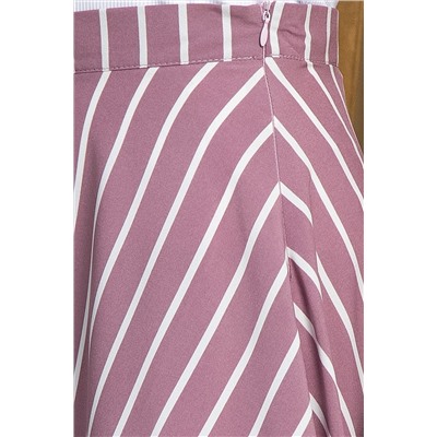 LT Collection Брюки