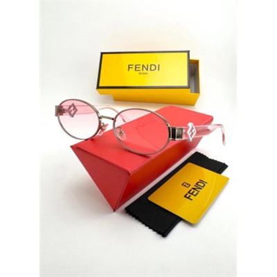 Женские солнцезащитные очки #22770462