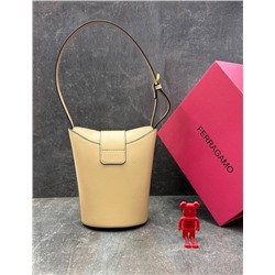 Сумка #22987514