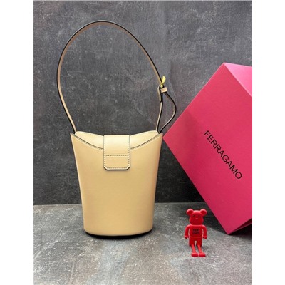 Сумка #22987514