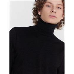 СВИТЕР МУЖСКОЙ 121924