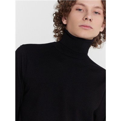 СВИТЕР МУЖСКОЙ 121924