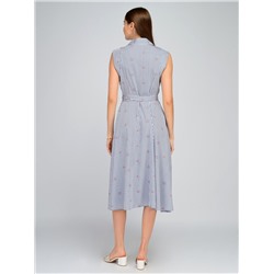 VISERDI Платье 9007-срп 4541425