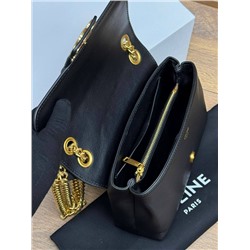 Сумка #23115558