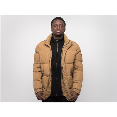 Куртка зимняя Tom Ford