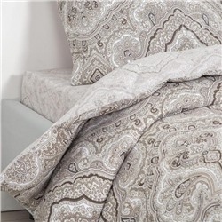 Элегант (простынь на резинке)