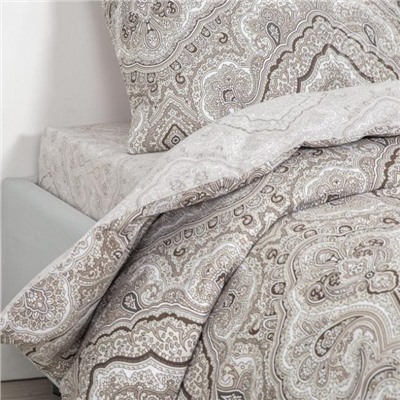 Элегант (простынь на резинке)