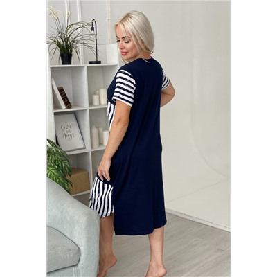 Платье 7278 НАТАЛИ, 778385