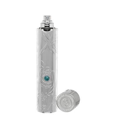 ORENS PARFUMS SILENDA D'ECUME edp 50ml TESTER