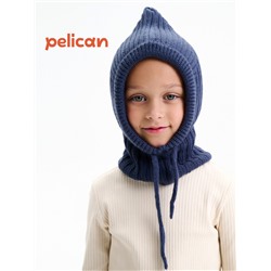 Шапка детская