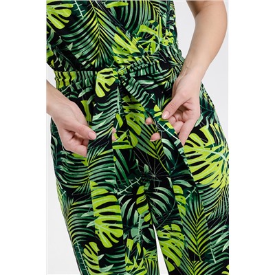 Комбинезон 18083 НАТАЛИ, 978508