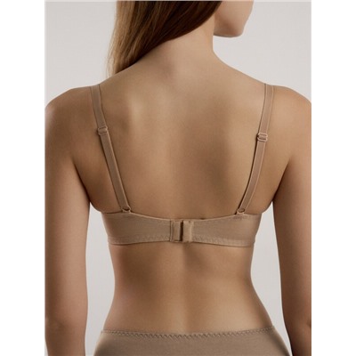 Бюстгальтеры Trend CONTE DAY BY DAY RB4202 Бюстгальтер спейсер
