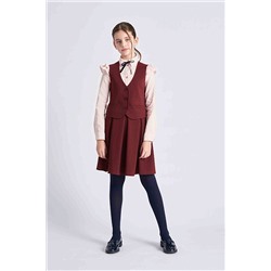Комплект (Жилет+Юбка) SMENA, 1221202