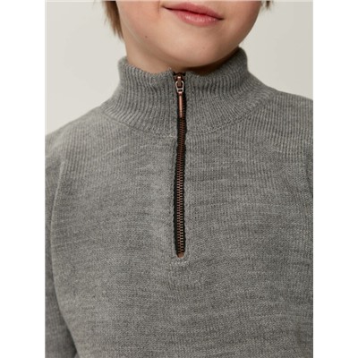 ESLI 22С-66СП Джемпер для мальчика