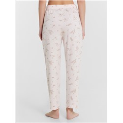 КОМПЛЕКТ ЖЕНСКИЙ (ЖАКЕТ, БРИДЖИ) 592505-2