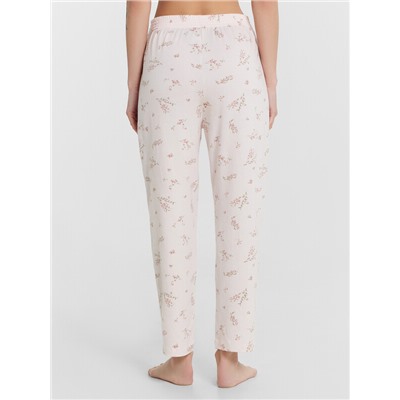 КОМПЛЕКТ ЖЕНСКИЙ (ЖАКЕТ, БРИДЖИ) 592505-2