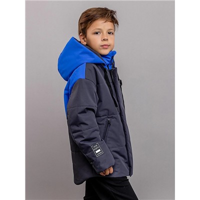 BATIK Куртка 660-24в-2