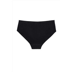 Трусы CONTE ELEGANT, 137308