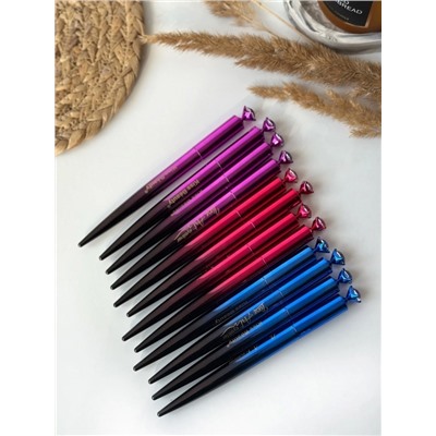 Подводка #22940717