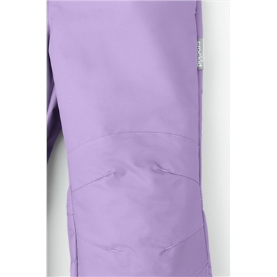 Брюки CROCKID, 973929