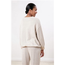 Брюки POMPA, 889659