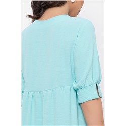 LT Collection Платье
