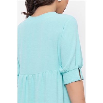 LT Collection Платье