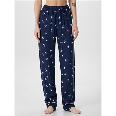 КОМПЛЕКТ ЖЕНСКИЙ (ЖАКЕТ, БРЮКИ) 592314