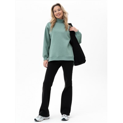 Binita Свитшот 1154-6