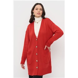 Кардиган VAY, 1182751