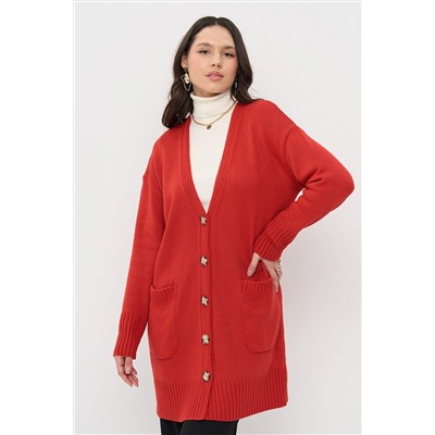 Кардиган VAY, 1182751