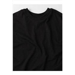 CUBBY Футболка КБ 302928