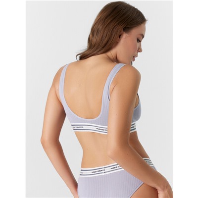 БЮСТЬЕ ЖЕНСКОЕ 512439-1