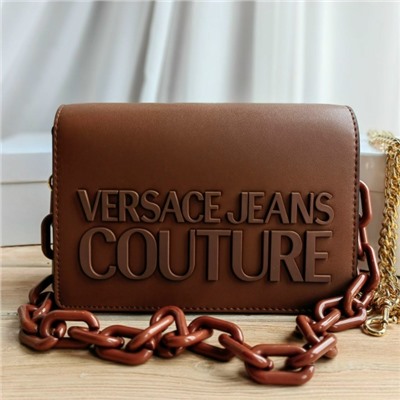 Сумка #23092859