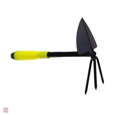 Мотыжка лепесток