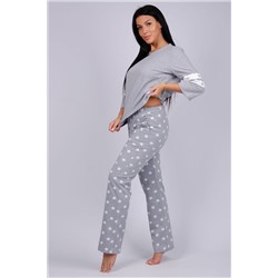 Пижама с брюками Джейн НАТАЛИ, 1205510