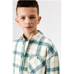 Рубашка ACOOLA, 1089678