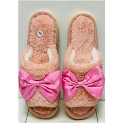 Домашние тапочки #23076001