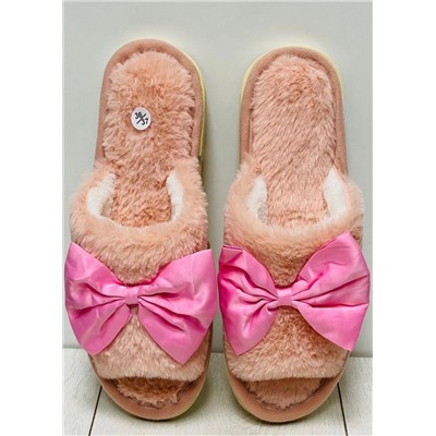 Домашние тапочки #23076001