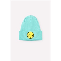 Шапка CROCKID SALE, 286711