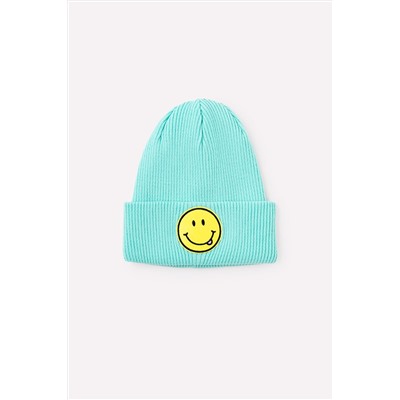 Шапка CROCKID SALE, 286711