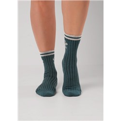 Носки женские