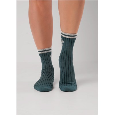 Носки женские