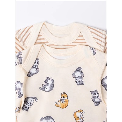 MARK FORMELLE Боди детское 13015-1-2