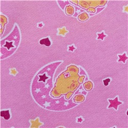 YOULALA Брюки 0014300101