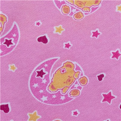 YOULALA Брюки 0014300101