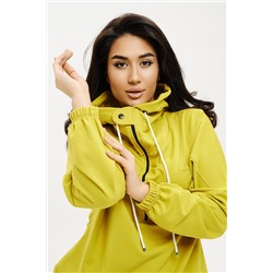 Натали Толстовка 7360