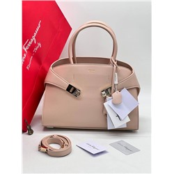 Сумка #22949848